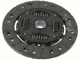 tarcza-sprzegla-mercedes-vito-w638-2-3