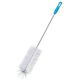szczotka-do-mycia-butelek-malgosia-1l