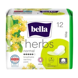 bella-herbs-a-12-z-kwiatem-lipy-tilia