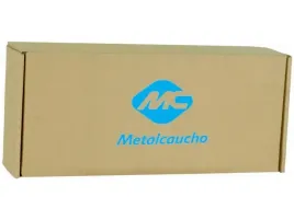 przewod-chlodnicy-metalcaucho-08842
