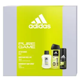 adidas-z-men-pure-game-edt-100ml-deo150ml-zel-250