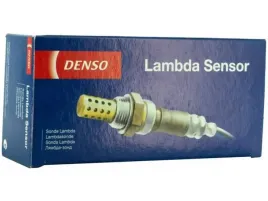 sonda-lambda-suzuki-vitara-2-5-95-98