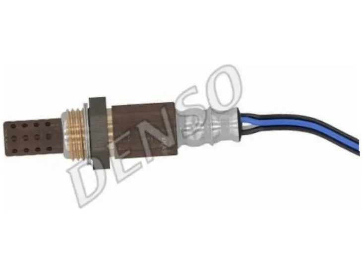sonda-lambda-suzuki-vitara-2-5-95-98-stan-nowy