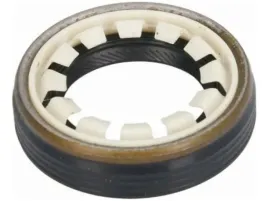 uszczelniacz-polosi-peugeot-106-i-1-0-1-6-ii-1-0-1-6-306-1-1-2-0