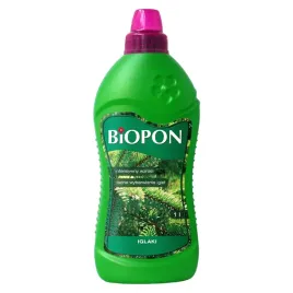 bros-biopon-nawoz-w-plynie-do-iglakow-1l