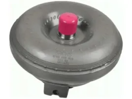 hydrokinetyczne-sprzeglo-mercedes-klasa-c-s203-5-4-w204-6-2