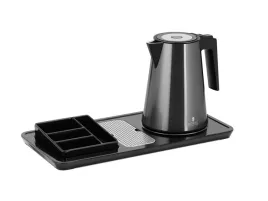 stacja-do-herbaty-czajnik-hotelowy-z-taca-12l-1400w-stal-nierdzewna-czarny