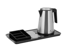 stacja-do-herbaty-czajnik-hotelowy-z-taca-12l-1400w-stal-nierdzewna