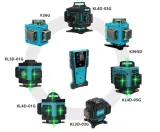 detektor-do-lasera-krzyzowego-firecore-kezers-profesjonalny-do-laserow-stan-nowy-marka-firecore