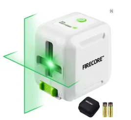 laser-krzyzowy-firecore-g20-lekki-poreczny