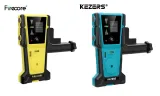 detektor-do-lasera-krzyzowego-firecore-kezers-profesjonalny-do-laserow-stan-nowy-cechy-dodatkowe-mozliwosc-pracy-w-temperaturze-ponizej-zera-odbiornik-w-zestawie-panel-dotykowy-uchwyt-w-zestawie