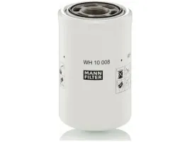 filtr-oleju-skrzyni-mann-filter-wh-10-008