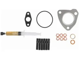 zestaw-montazowy-turbosprezarki-jeep-grand-cherokee-iv-3-0