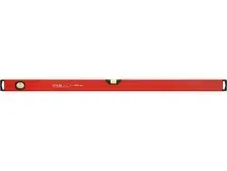 poziomnica-aluminiowa-yato-yt-30103-libella-dlugosc-1000-mm-2-libelki