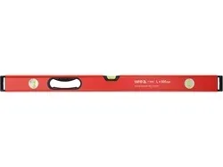 poziomnica-aluminiowa-yato-yt-30082-800-mm-z-uchwytami-i-3-libelkami