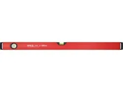 poziomnica-aluminiowa-yato-yt-30102-libella-dlugosc-800-mm-2-libelki