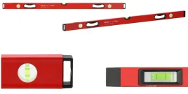 poziomnica-aluminiowa-yato-yt-30084-1200-mm-z-uchwytami-i-3-libelkami