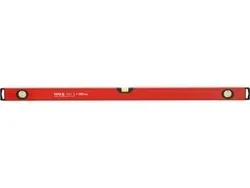 poziomnica-aluminiowa-yato-yt-30113-libella-dlugosc-1000-mm-1-m-3-libelki