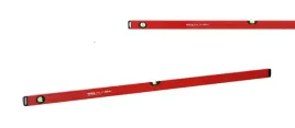poziomnica-aluminiowa-yato-1500-mm-1-5-m-2-libelle-budowlana
