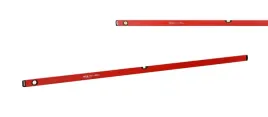 poziomnica-aluminiowa-yato-yt-30106-libella-dlugosc-2000-mm-2-m-2-libelki