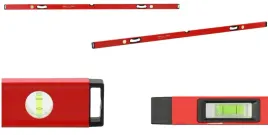 poziomnica-aluminiowa-yato-yt-30086-2000-mm-z-uchwytami-3-libelki