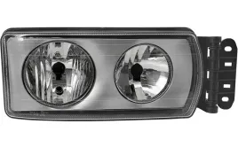 iveco-cargo-stralis-02-reflektor-prawy-manualny