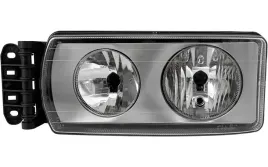 cargo-stralis-02-reflektor-lewy-manualny-504020193-504026614