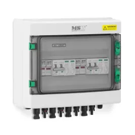 skrzynka-przylaczeniowa-pv-msw-32-a-600-v-ip65-ochrona-przeciwprzepieciowa