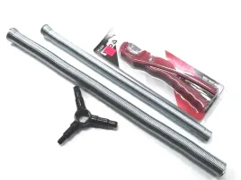 kalibrator-z-gratownikiem-yato-do-rur-pex-pe-rt-16-mm-20-mm-25-mm