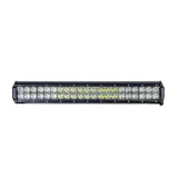 panel-led-42-led-kmr4