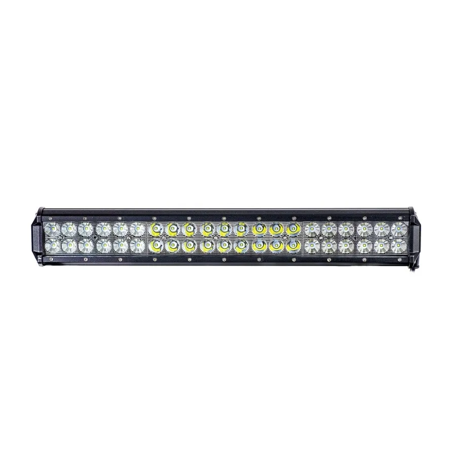 panel-led-42-led-kmr4