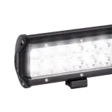 panel-led-42-led-kmr4-stan-nowy