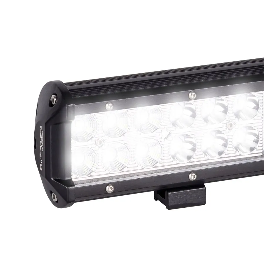 panel-led-42-led-kmr4