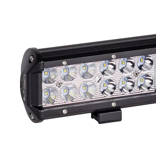 panel-led-42-led-kmr4-moc-126-w