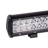 panel-led-42-led-kmr4-moc-126-w