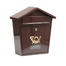 skrzynka-na-listy-toya-380x320x105-mm-kolor-brazowy-do-domu-ogrodu