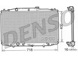 chlodnica-denso-drm40024-stan-nowy