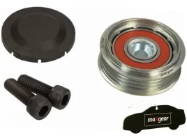 rolka-napinacza-paska-klinowego-audi-a6-c4-1-8-2-0-c5-1-8-1-9-zapach