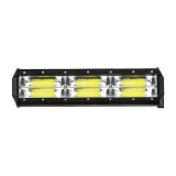 panel-led-6-cob-kmr18