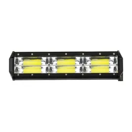 panel-led-6-cob-kmr18