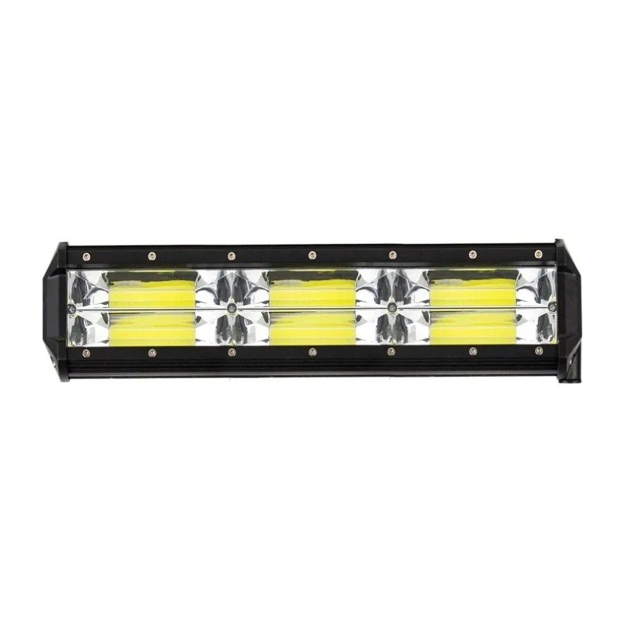 panel-led-6-cob-kmr18
