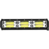 panel-led-6-cob-kmr18-stan-nowy