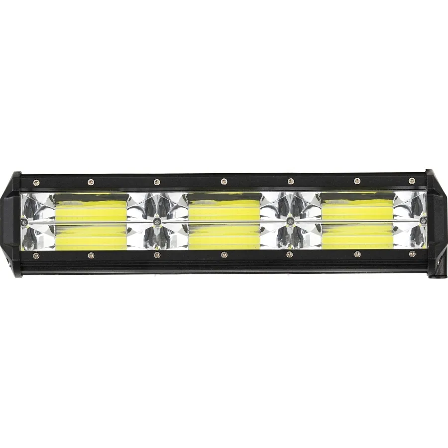 panel-led-6-cob-kmr18