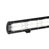 panel-led-6-cob-kmr18-zrodlo-swiatla-led