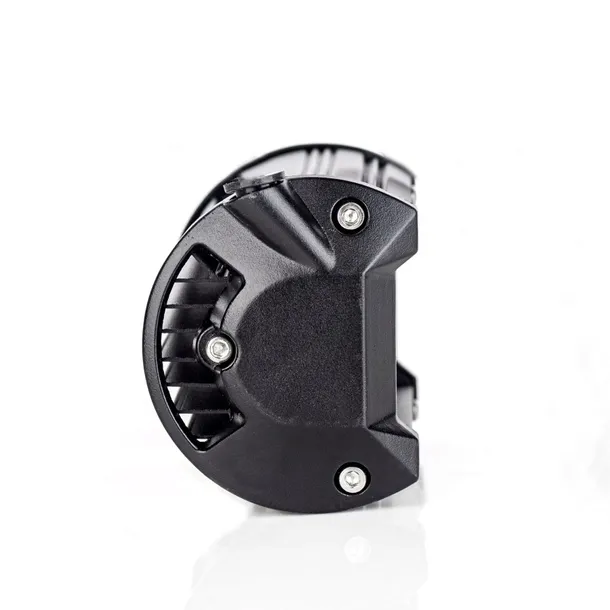 panel-led-6-cob-kmr18-producent-czesci-kamar