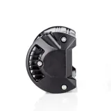 panel-led-6-cob-kmr18-producent-czesci-kamar