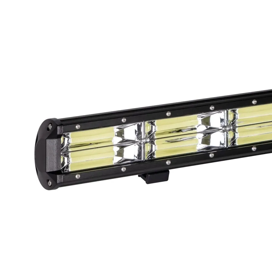 panel-led-6-cob-kmr18