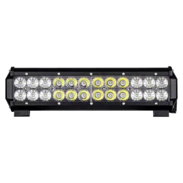 panel-led-24-led-kmr4