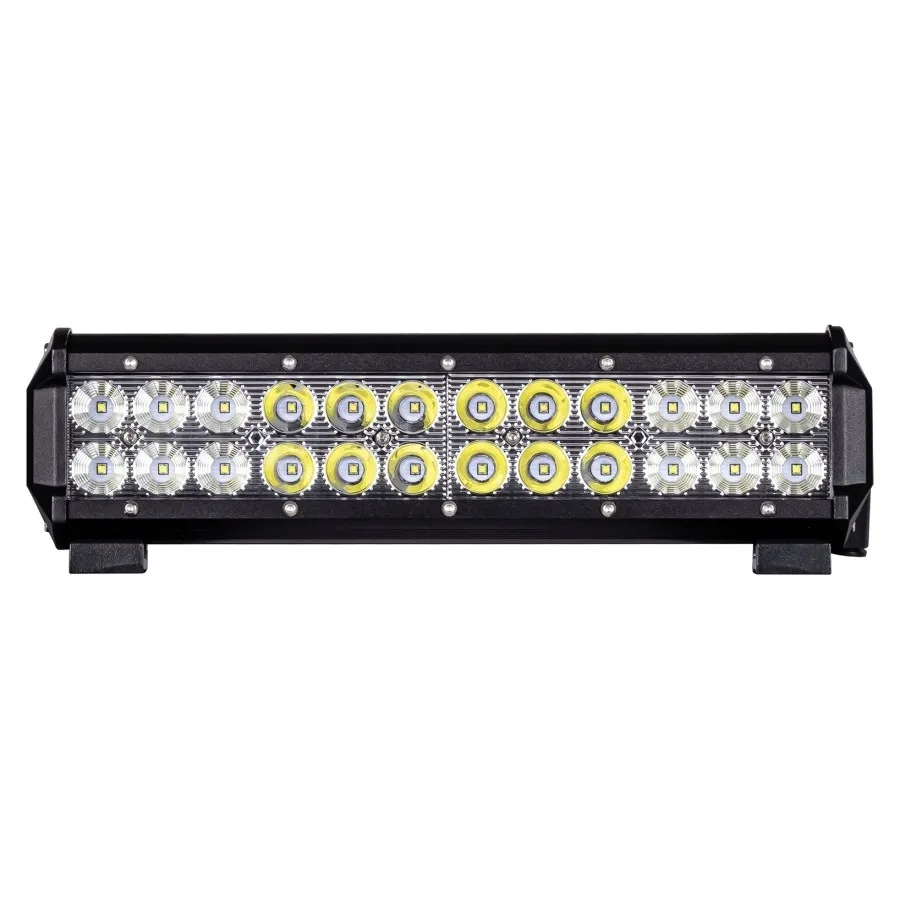 panel-led-24-led-kmr4