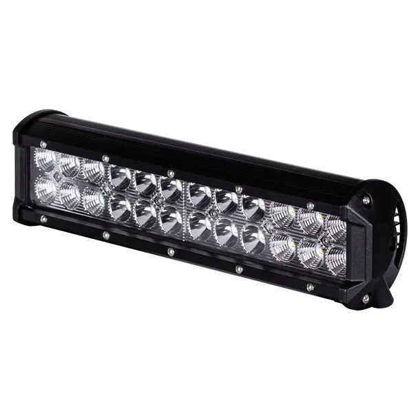 panel-led-24-led-kmr4-zrodlo-swiatla-led